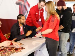 Serge Gnabry